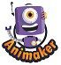 Animaker